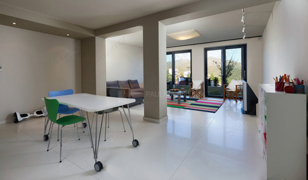 Playroom 